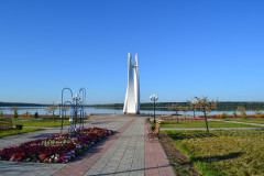 1eaab0a1a037ee02c960d4057a21ca24_24076_16052024