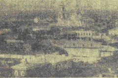 4578443253484579d61feb175ced0174_24077_16052024