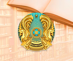 Нет изображения