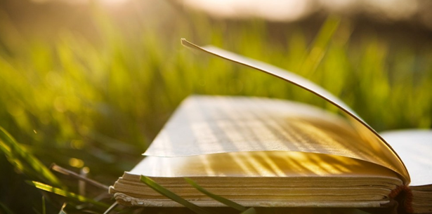 «И.Шухов атындағы орталық қалалық кітапхана» КММ ОҚК 2026 жылғы наурыз айына арналған ЖҰМЫС ЖОСПАРЫ